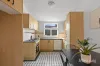96 Simpson Street, Yarraville, Vic 3013-Image