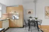 96 Simpson Street, Yarraville, Vic 3013-Image