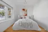 96 Simpson Street, Yarraville, Vic 3013-Image