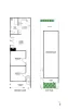 96 Simpson Street, Yarraville, Vic 3013-Floorplan