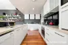 96 St Georges Road, Traralgon, Vic 3844-Image