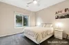 96 St Georges Road, Traralgon, Vic 3844-Image