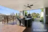 96 St Georges Road, Traralgon, Vic 3844-Image
