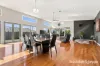 96 St Georges Road, Traralgon, Vic 3844-Image