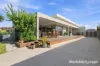 96 St Georges Road, Traralgon, Vic 3844-Image