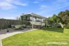 96 St Georges Road, Traralgon, Vic 3844-Image
