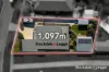 96 St Georges Road, Traralgon, Vic 3844-Image