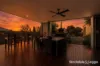 96 St Georges Road, Traralgon, Vic 3844-Image