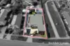 96 St Georges Road, Traralgon, Vic 3844-Image