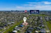 96 St Georges Road, Traralgon, Vic 3844-Image