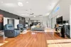 96 St Georges Road, Traralgon, Vic 3844-Image