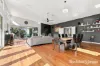 96 St Georges Road, Traralgon, Vic 3844-Image
