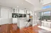 96 St Georges Road, Traralgon, Vic 3844-Image