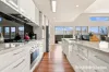 96 St Georges Road, Traralgon, Vic 3844-Image