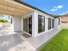 96 St Johns Rd, Heckenberg, NSW 2168