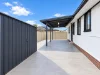 96 St Johns Rd, Heckenberg, NSW 2168-Image