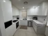 96 St Johns Rd, Heckenberg, NSW 2168-Image