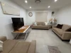 96 St Johns Rd, Heckenberg, NSW 2168-Image