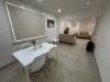 96 St Johns Rd, Heckenberg, NSW 2168-Image