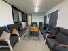 96 St Johns Rd, Heckenberg, NSW 2168-Image