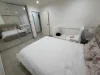 96 St Johns Rd, Heckenberg, NSW 2168-Image