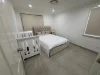 96 St Johns Rd, Heckenberg, NSW 2168-Image