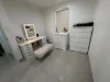 96 St Johns Rd, Heckenberg, NSW 2168-Image