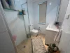 96 St Johns Rd, Heckenberg, NSW 2168-Image