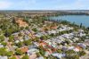 96 St Leonards Avenue, West Leederville, WA 6007