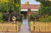96 St Leonards Avenue, West Leederville, WA 6007-Image