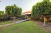 96 St Leonards Avenue, West Leederville, WA 6007-Image