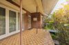 96 St Leonards Avenue, West Leederville, WA 6007-Image