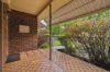 96 St Leonards Avenue, West Leederville, WA 6007-Image