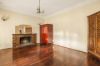 96 St Leonards Avenue, West Leederville, WA 6007-Image