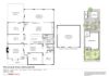 96 St Leonards Avenue, West Leederville, WA 6007-Floorplan