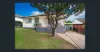 96 Stafford Street, Penrith NSW 2750-Image