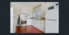 96 Stafford Street, Penrith NSW 2750-Image