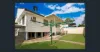 96 Stafford Street, Penrith NSW 2750-Image
