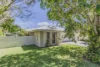 96 Sugar Glider Drive, Pottsville, NSW 2489