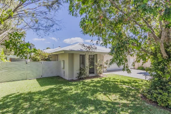 96 Sugar Glider Drive, Pottsville, NSW 2489