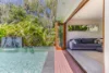 96 Sugar Glider Drive, Pottsville, NSW 2489-Image