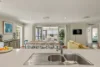 96 Sugar Glider Drive, Pottsville, NSW 2489-Image