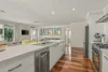 96 Sugar Glider Drive, Pottsville, NSW 2489-Image