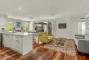 96 Sugar Glider Drive, Pottsville, NSW 2489-Image