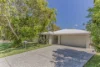 96 Sugar Glider Drive, Pottsville, NSW 2489-Image