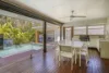 96 Sugar Glider Drive, Pottsville, NSW 2489-Image