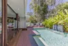 96 Sugar Glider Drive, Pottsville, NSW 2489-Image