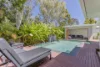96 Sugar Glider Drive, Pottsville, NSW 2489-Image