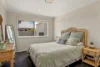 96 Sugar Glider Drive, Pottsville, NSW 2489-Image