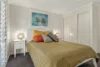 96 Sugar Glider Drive, Pottsville, NSW 2489-Image